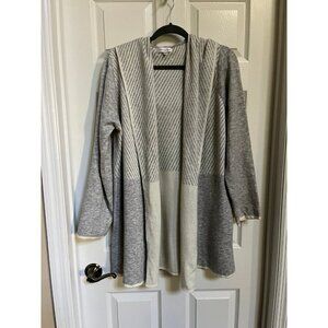 Dolce Stella Cardigan Wool Blend